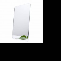 Premium Quality And Durable Mirrored Acrylic Sheets,Pmma Mirror Plastic Mirror Sheets