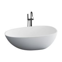 marble shower bathtub, small oval bathtub